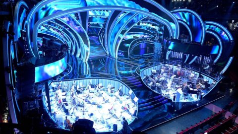 Sanremo 2020: quanto costa? Spese, ricavi e utili del Festival