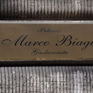 Marco Biagi, due premi in sua memoria