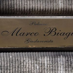 Marco Biagi, deux prix à sa mémoire