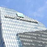 Bnp Paribas: nel secondo trimestre 4,3 miliardi di utili (+33,4%) e oltre 14 miliardi di ricavi (+12%)