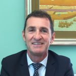 Cassa Centrale entra col 15% in Banca Cambiano ma “non è il risiko della Toscana” spiega Mannari, Dg di Castagneto Banca
