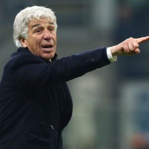 Inter, Milan și Napoli: toți câștigă. Atalanta-Juve este marele meci de astăzi. Sarri are probleme și Mou se absolvă