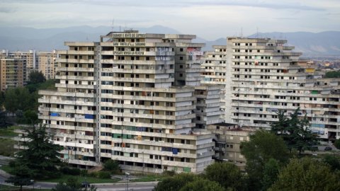 Муниципалитеты: городские планы за пределами PNRR и Piantedosi мэрам не объясняют, почему