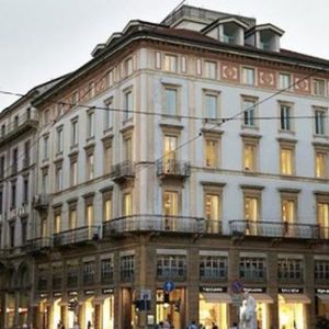 Immobiliare, Mps Ardian में ऐतिहासिक इमारतें बेचता है