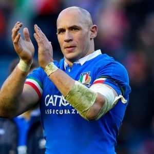 今天发生了 - 20 年前，Italrugby 在 6 个国家/地区首次亮相