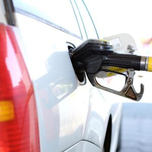 La crisi della benzina in UK: ecco cosa sta succedendo