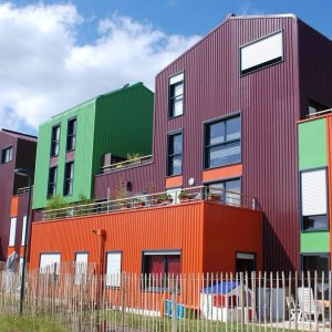 Casa, nuovi modelli di gestione: dall’housing collaborativo a quello di comunità