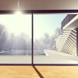 Elettricità, il clima anomalo fa crollare i consumi a gennaio