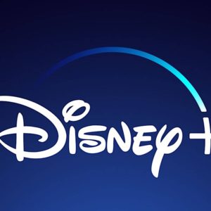 Tim e Disney renovam o acordo: aos clientes das séries e filmes TimVision Disney+