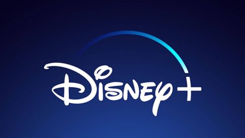 Tim与迪士尼续签协议：TimVision Disney+电视剧和电影的客户