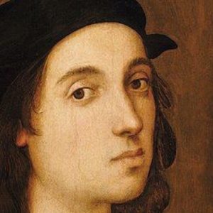 Pameran besar Raphael di Scuderie del Quirinale telah ditangguhkan