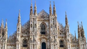 Milano