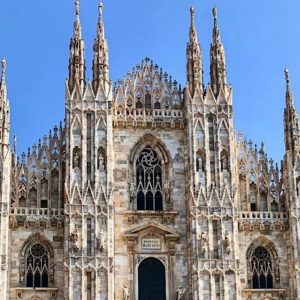 Berlusconi, oggi i funerali di Stato nel Duomo di Milano con Mattarella ma il lutto nazionale divide