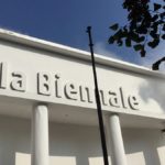 Biennale di Venezia: al via la 60.Esposizione Internazionale d’Arte. Tutte le informazioni per il pubblico dal 20 aprile al 24 novembre