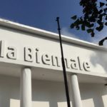Biennale di Architettura 2025: al Padiglione Italia il progetto “Terrae Aquae. L’Italia e l’intelligenza del Mare”