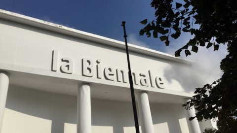 Biennale von Venedig: Die 60. Internationale Kunstausstellung beginnt. Alle Informationen für die Öffentlichkeit vom 20. April bis 24. November