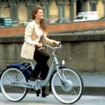 Export Italia 2021: sulle biciclette l’Italia ha il primato in Europa. Bene anche i formaggi e la ceramica