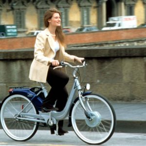 Bonus pentru biciclete 2020, haos și epuizat, dar va fi refinanțat