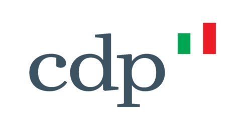 Cdp: 2019 میں 35 بلین متحرک، GDP کا 2,4%