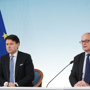 Autostrade, slitta il Cdm. Ipotesi commissariamento