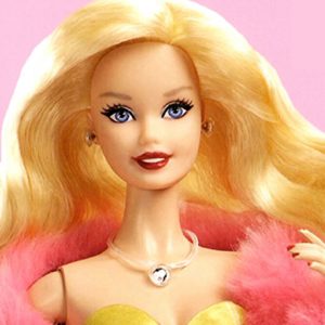 Barbie, un’icona di bellezza e femminismo