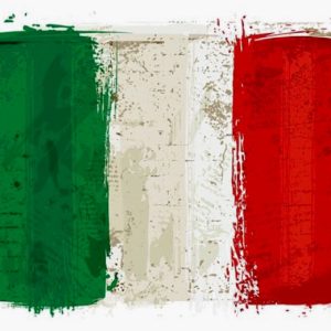 "L'Italia Chiamò": آج شہری تحفظ کے لیے اسٹریمنگ میراتھن