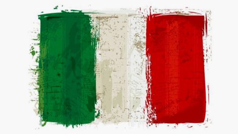 “L’Italia Chiamò”: oggi la maratona streaming per la Protezione Civile