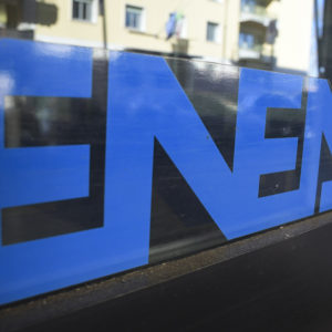 ENEA Tech e INFN insieme per il trasferimento tecnologico