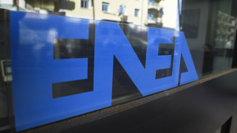 Energia: Enea rilancia “Italia in classe A”, il programma per promuovere il risparmio e l’efficienza