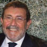 Nunzio Ingiusto