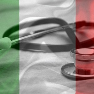 Covid Italia, in aumento contagi e ricoveri. Rischia il Friuli