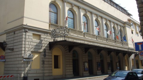 Firenze: l’ex Teatro Comunale passa a Blue Noble e Hines