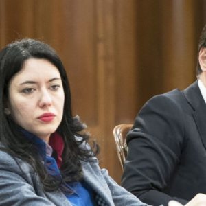 Scuole, la riapertura slitterà al 6 aprile? Come salvare l’anno