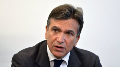 Basilico: “Covid-19 e risparmio, cosa fare nella bufera”