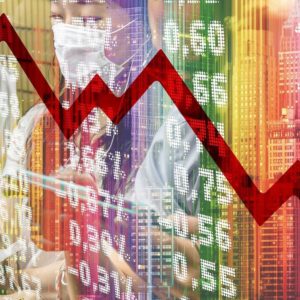 La storia non è finita: Nietzsche, Schumpeter e gli indici di Borsa