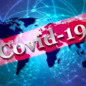 Covid-19, che comunicazione serve nella lotta alla pandemia?