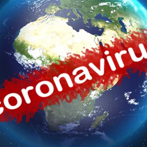 Coronavirus, salvare la vita o l’economia? Per Ft è un falso dilemma