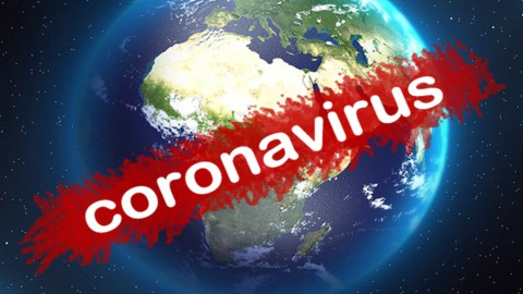Coronavirus, spartiacque della storia tra prima (a.C.) e  dopo (d.C.)