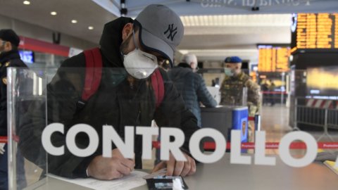 Pasqua, seconde case e viaggi: ecco tutte le regole