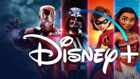 Disney Plus, сколько стоит подписка: новое повышение цен. И реклама прибывает и в Италию.