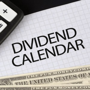 Dividendi 2021 Ftse Mib: ecco importi e date. Si parte con Stellantis