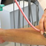 Sanità, medici di famiglia nelle Case di Comunità: ecco cosa significa