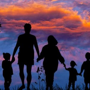 Family Act, Upb: “È superato, puntare sul Recovery Plan”