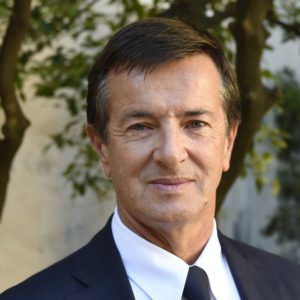 Intesa Sanpaolo, 30 milioni per Bergamo