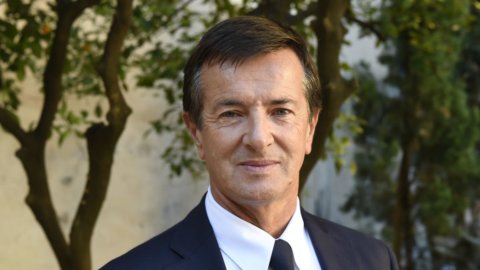 Intesa Sanpaolo, 30 milioni per Bergamo