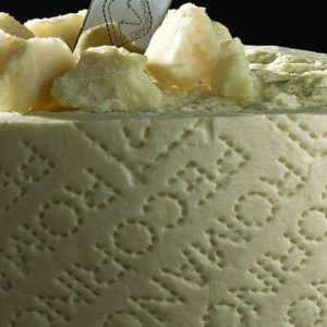 Pecorino DOP untuk orang miskin: Bellanova membuka tender seharga 14 juta euro