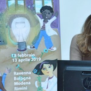 Hera: al via progetti didattici digitali e aule virtuali