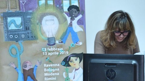 Hera: al via progetti didattici digitali e aule virtuali