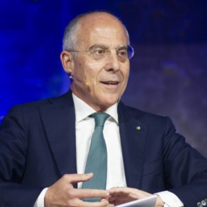 Rinnovabili, Enel cresce nell’idroelettrico e acquista impianti da Erg