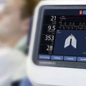 Covid-19, Generali consegna i primi ventilatori in Lombardia